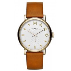Comprare Orologio Donna Marc Jacobs Baker MBM1316