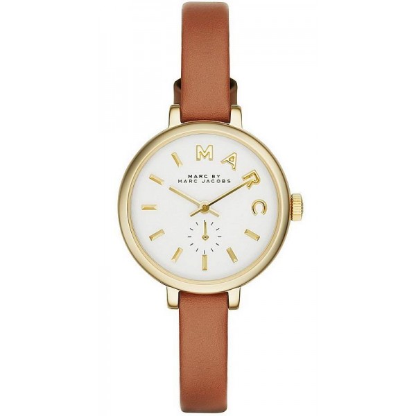 Orologio Donna Marc Jacobs Sally MBM1351 Comprare Orologio Donna Marc Jacobs Sally MBM1351