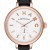 Orologio Donna Marc Jacobs Sally MBM1352