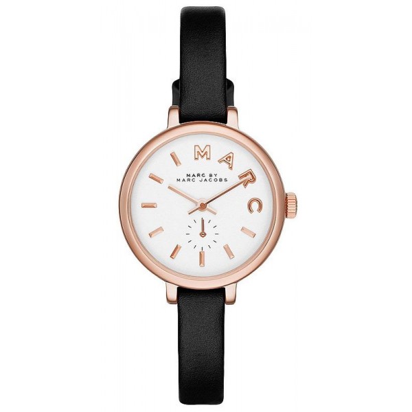 Orologio Donna Marc Jacobs Sally MBM1352 Comprare Orologio Donna Marc Jacobs Sally MBM1352