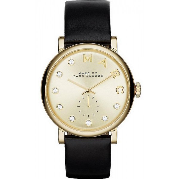 Marc Jacobs Women's Watch Baker MBM1399 Buy Marc Jacobs Women's Watch Baker MBM1399