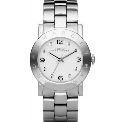 Comprare Orologio Donna Marc Jacobs Amy Crystal MBM3054