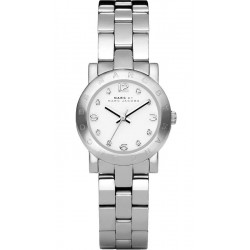 Comprare Orologio Donna Marc Jacobs Amy MBM3055