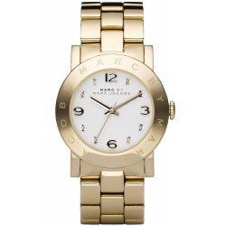 Comprare Orologio Donna Marc Jacobs Amy MBM3056