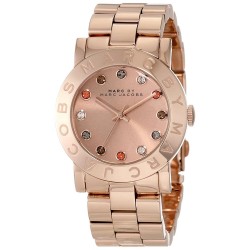 Comprare Orologio Donna Marc Jacobs Amy Dexter MBM3142