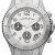 Orologio Donna Marc Jacobs Rock Cronografo MBM3155