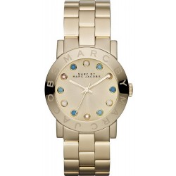 Comprare Orologio Donna Marc Jacobs Amy Dexter MBM3215