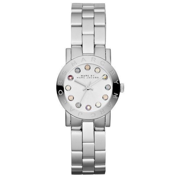Reloj Mujer Marc Jacobs Amy Dexter MBM3217 Comprar Reloj Mujer Marc Jacobs Amy Dexter MBM3217