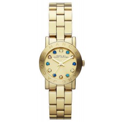 Comprare Orologio Donna Marc Jacobs Amy Dexter MBM3218