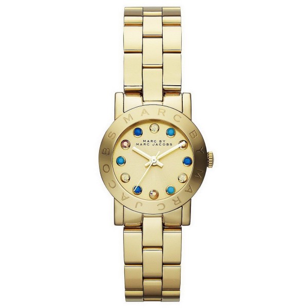 Reloj Mujer Marc Jacobs Amy Dexter MBM3218 Comprar Reloj Mujer Marc Jacobs Amy Dexter MBM3218