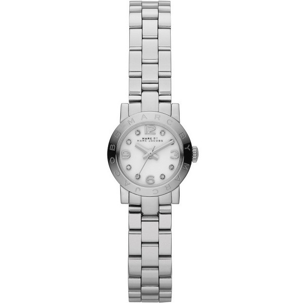Comprare Orologio Donna Marc Jacobs Amy Dinky MBM3225
