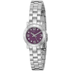 Comprare Orologio Donna Marc Jacobs Amy Dinky MBM3228