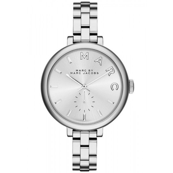 Orologio Donna Marc Jacobs Sally MBM3362 Comprare Orologio Donna Marc Jacobs Sally MBM3362