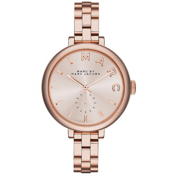 Marc Jacobs Women's Watch Sally MBM3364 Buy Marc Jacobs Women's Watch Sally MBM3364