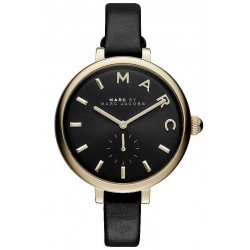 Buy Marc Jacobs Women's Watch Sally MJ1416