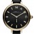 Reloj Mujer Marc Jacobs Sally MJ1416