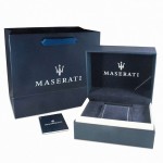 Comprare Orologio Donna Maserati Successo Solare R8853145514