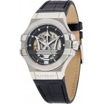 Maserati Herrenuhr Potenza Automatik R8821108038 kaufen