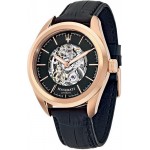 Orologio Uomo Maserati Traguardo Automatico R8821112001 Comprare Orologio Uomo Maserati Traguardo Automatico R8821112001