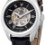 Orologio Uomo Maserati Traguardo Automatico R8821112004