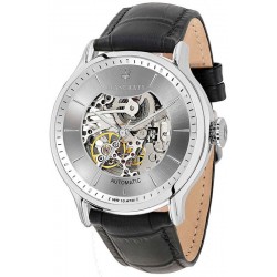 Comprar Reloj Hombre Maserati Epoca Automático R8821118003
