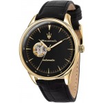 Maserati Herrenuhr Tradizione Automatik R8821146001 Maserati Herrenuhr Tradizione Automatik R8821146001 kaufen