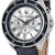 Orologio Uomo Maserati Stile R8851101007 Multifunzione Quartz