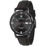 Comprar Reloj Hombre Maserati Eleganza R8851130001