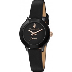 Comprare Orologio Donna Maserati Successo Solare R8851145501