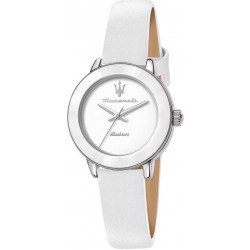 Comprare Orologio Donna Maserati Successo Solare R8851145502