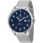 Acheter Montre Homme Maserati Tradizione Solaire R8851146002