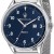 Orologio Uomo Maserati Tradizione Solare R8851146002