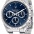 Orologio Uomo Maserati Competizione Multifunzione R8853100022