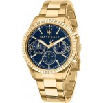 Maserati Herrenuhr Competizione Multifunktions R8853100026 Maserati Herrenuhr Competizione Multifunktions R8853100026 kaufen