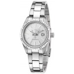 Comprare Orologio Donna Maserati Competizione R8853100503