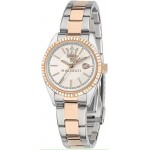 Comprare Orologio Donna Maserati Competizione R8853100504