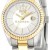Orologio Donna Maserati Competizione R8853100505