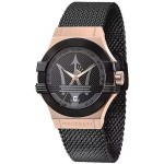Buy Maserati Mens Watch Potenza R8853108010