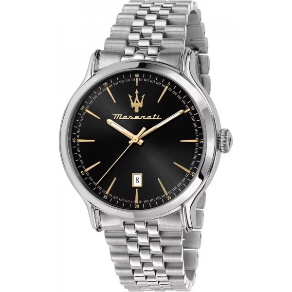 Acheter Montre Homme Maserati Epoca R8853118024