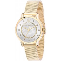 Comprare Orologio Donna Maserati Epoca R8853118512