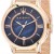 Reloj Mujer Maserati Epoca R8853118513