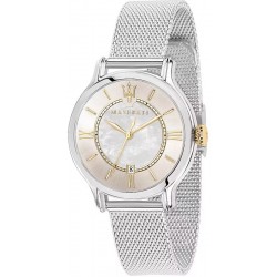 Comprare Orologio Donna Maserati Epoca R8853118514