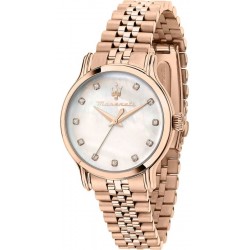 Comprare Orologio Donna Maserati Epoca R8853118517