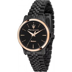 Comprare Orologio Donna Maserati Epoca Solare R8853118518