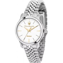 Comprare Orologio Donna Maserati Epoca Solare R8853118519
