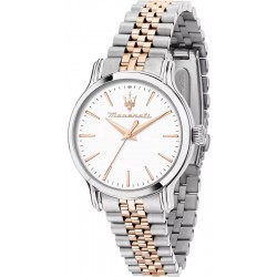 Comprare Orologio Donna Maserati Epoca R8853118520