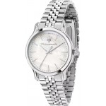 Comprar Reloj Mujer Maserati Epoca R8853118521