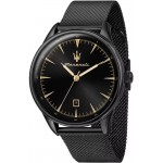 Buy Maserati Mens Watch Tradizione R8853146001