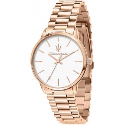 Comprare Orologio Donna Maserati Royale R8853147506