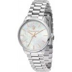 Acheter Montre Femme Maserati Royale R8853147507